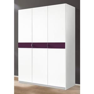 priess Kleiderschrank "Madrid"