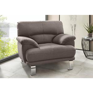 TRENDMANUFAKTUR Fauteuil