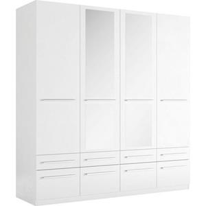 priess Kledingkast Barcelona