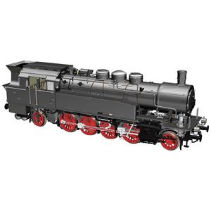 pikoh0 Piko H0 50655 H0 stoomlocomotief 693 324 van de ÖBB