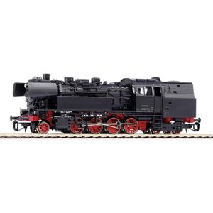 Piko TT 47120 TT stoomlocomotief BR 83,10 van de DR