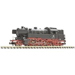 Fleischmann 706504 N stoomlocomotief 065 001-0 van de DB