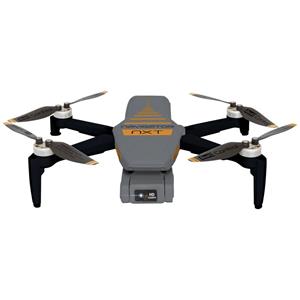 revellcontrol Revell Control Navigator NXT  Drone (quadrocopter) RTF Luchtfotografie