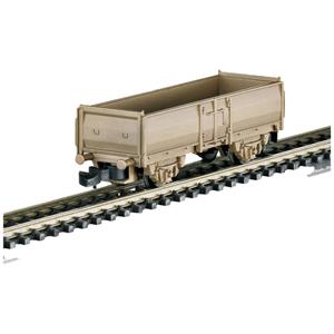 Märklin 86236 Z Off. Güterwagen Bronze Edition