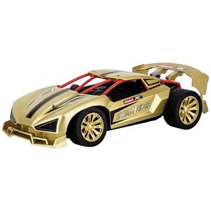 Carrera RC 2.4GHz Steam Rider
