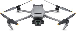 DJI Mavic 3 Classic + DJI RC