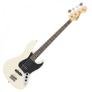 Vintage V49 Coaster Series Bass  White