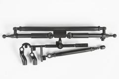 AR60 Heavy Duty Steering Linkage (AX31349)