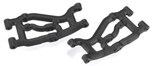 RPM Front A-arms for the Axial EXO & Yeti