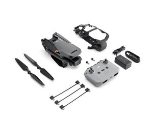 DJI Mavic 3 Classic RC-N1 Combo