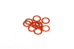 Axial O-Ring 5x1mm (10pcs) (AXA1162)