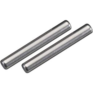 Axial Shaft 3 x 22 (2pcs) (AX30170)