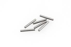 Axial Pin 1.5x11mm (6pcs) (AX30166)