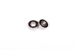 Axial Bearing 5x10x4mm (2pcs) (AXA1218)