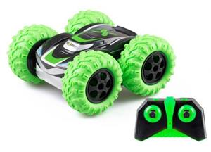 Exost 360 Cross II 2,4Ghz groen