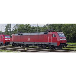 51120 H0 elektrische locomotief serie 152 van de DB AG