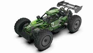 Amewi CoolRC Junior Razor Buggy RC Kit