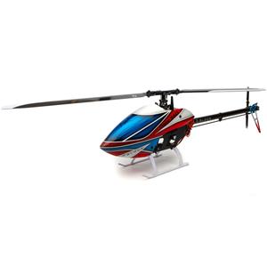 Blade Fusion Smart 360 electro helicopter BNF