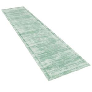Pergamon Luxus Designer Teppich Läufer Roma Teppiche mint Gr. 90 x 160