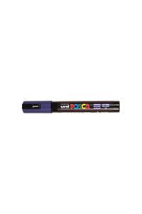 POSCA Pigmentmarker PC-5M, preussisch blau