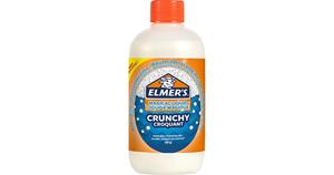 Elmer's ELMER`S Crunchy Magical Liquid - Magische Flüssigkeit zur Schleimherstellung, 98 g