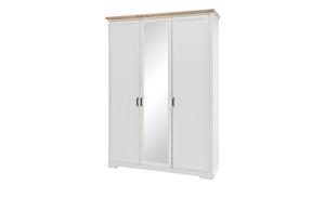 Schlafkontor Kledingkast Jasmin II
