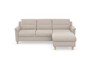 sit&more Hoekbank Farö