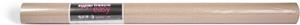 Superfresco Easy Vliestapete » Vliestapete Braun 10mx1,06m«, unifarben mit Farbeinsätzen, (1 St),  Vliestapete Braun 10mx1,06m