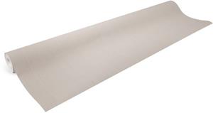 Superfresco Easy Vliestapete » Vliestapete Grau Leinen 10mx1,06m«, unifarben mit Farbeinsätzen, (1 St),  Vliestapete Grau Leinen 10mx1,06m