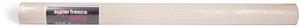 Superfresco Easy Vliestapete » Vliestapete Sand 10mx1,06m«, unifarben mit Farbeinsätzen, (1 St),  Vliestapete Sand 10mx1,06m