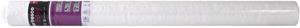 Superfresco Easy Vliestapete » Vliestapete Stein Weiss 10mx1,04m«, Steinoptik, (1 St),  Vliestapete Stein Weiss 10mx1,04m