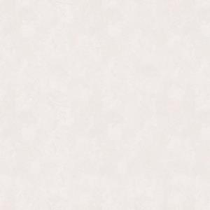 Superfresco Easy Vliestapete » Vliestapete Uberstreichbar Weiss 10mx1,04m (225g/m2)«, unifarben, (1 St),  Vliestapete Uberstreichbar Weiss 10mx1,04m (225g/m