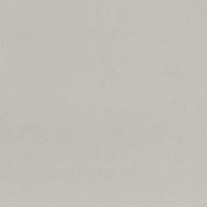 Superfresco Easy Vliestapete » Vliestapete Weiss Taupe 10mx1,04m«, unifarben mit Farbeinsätzen, (1 St),  Vliestapete Weiss Taupe 10mx1,04m