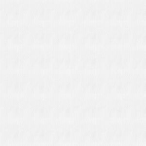 Superfresco Easy Vliestapete » Vliestapete Woven Weiss 10mx1,04m«, unifarben mit Farbeinsätzen, (1 St),  Vliestapete Woven Weiss 10mx1,04m