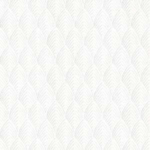 Superfresco Easy Vliestapete » Vliestapete 10mx1,04m«, unifarben mit Farbeinsätzen, (1 St),  Vliestapete Weiss 10mx1,04m