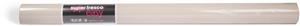 Superfresco Easy Vliestapete » Vliestapete 10mx1,06m«, unifarben mit Farbeinsätzen, (1 St),  Vliestapete Grau 10mx1,06m