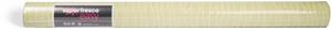 Superfresco Easy Vliestapete » Vliestapete 10mx1,06m«, unifarben mit Farbeinsätzen, (1 St),  Vliestapete Grun 10mx1,06m
