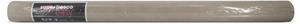 Superfresco Easy Vliestapete » Vliestapete 10mx1,06m«, unifarben mit Farbeinsätzen, (1 St),  Vliestapete Taupe 10mx1,06m