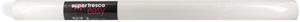 Superfresco Easy Vliestapete » Vliestapete 10mx1,06m«, unifarben mit Farbeinsätzen, (1 St),  Vliestapete Weiss 10mx1,06m