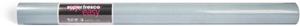 Superfresco Easy Vliestapete » Vliestapete 10mx1,06m«, unifarben mit Farbeinsatz, (1 St),  Vliestapete Blau 10mx1,06m