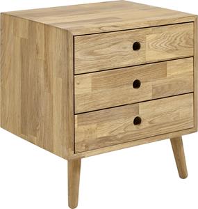 MCA furniture Kledingkast Agra