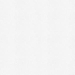 Wall Doctor Isoliertapete » Renovliestapete Weiss 10mx1m (150g/m2)«, uni, (1 St),  Renovliestapete Weiss 10mx1m (150g/m2)