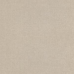 Superfresco Easy Vliestapete » Vliestapete Chenille Taupe Gold«, unifarben mit Farbeinsätzen, (1 St),  Vliestapete Chenille Taupe Gold