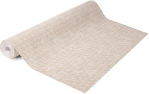 Superfresco Easy Vliestapete » Vliestapete Dreieck Luxus Gold«, 3D-Optik, (1 St),  Vliestapete Dreieck Luxus Gold