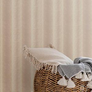Superfresco Easy Vliestapete » Vliestapete Fur Rose Gold«, animal print, (1 St),  Vliestapete Fur Rose Gold
