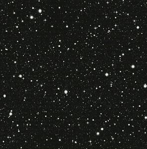 Superfresco Easy Vliestapete » Vliestapete Galaxy«, Motiv, (1 St),  Vliestapete Galaxy