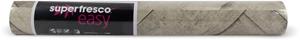 Superfresco Easy Vliestapete » Vliestapete Geo Grau«, Holz, (1 St),  Vliestapete Geo Grau