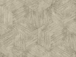 Superfresco Easy Vliestapete » Vliestapete Rotan Beige«, Flechtoptik, (1 St),  Vliestapete Rotan Beige
