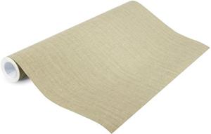 Superfresco Easy Vliestapete »Uni Textur Grass«, uni, (1 St), uni
