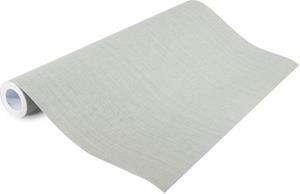 Superfresco Easy Vliestapete »Uni Textur Grass«, uni, (1 St), uni